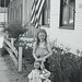 Christine Schultz Photo 29