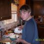 Danny Hopper Photo 28