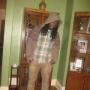 Thomas Lindsey Photo 16
