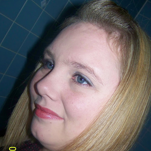 Billie Johnson Photo 3