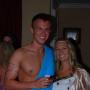 Jeffrey Black Photo 48