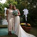 Andrea Hayward Photo 39