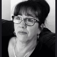 Christine Parra Photo 12