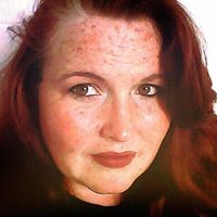 Brandy Reynolds Photo 32