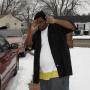 James Dexter Photo 19