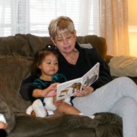 Janet Weiner Photo 8