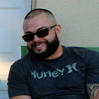 Steven Espitia Photo 19