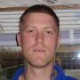 Timothy Lynch Photo 56