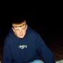 Nicholas Blair Photo 36