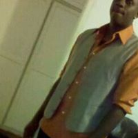 Terrell Higgins Photo 5