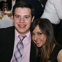 Javier Alvarado Photo 23