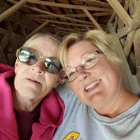 Shannon Parrish Photo 19