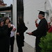 Shannon Souza Photo 12
