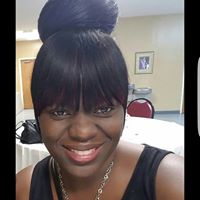 Cassandra Thomas Photo 38