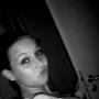 Michelle Schmitt Photo 36