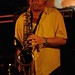 Jimmy Carpenter Photo 4