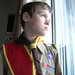 Dawn Nolan Photo 20