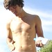 Andy Kern Photo 27