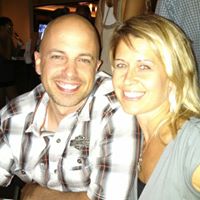 Laura Klein Photo 35