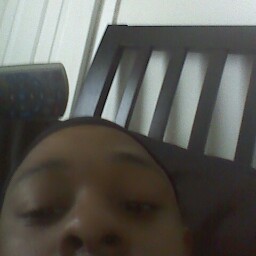 Johnathan Everett Photo 1
