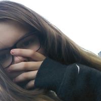 Eleanor Short Photo 7