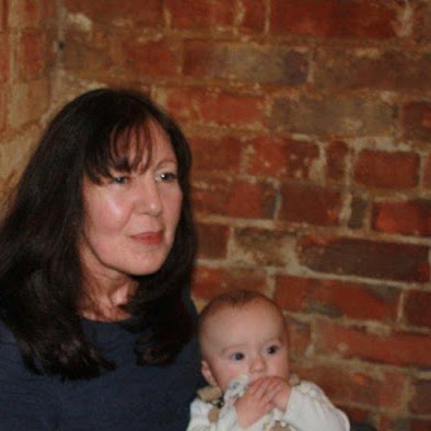 Jacqueline Edwards Photo 28