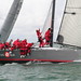 Joseph Fox Photo 12