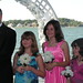 Christine Whitney Photo 31