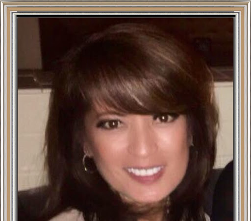 Gina Lee Photo 28