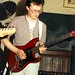 John Lyttle Photo 23