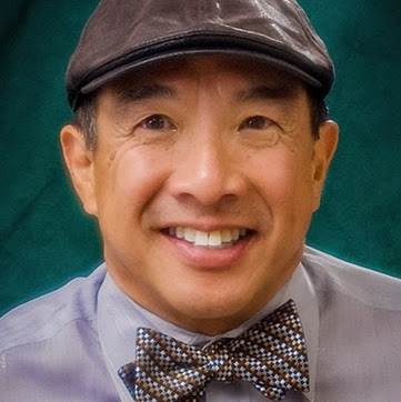 Tim Yee Photo 31