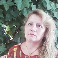 Ines Aguirre Photo 22