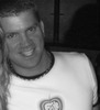Terry Mcmahan Photo 14