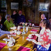 Debbie Clifton Photo 16