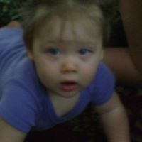 Alice Trimble Photo 5