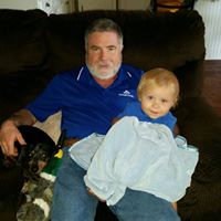 Joe Mcneely Photo 33