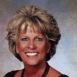Sandy Blaylock Photo 10