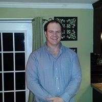 Scott Agee Photo 22