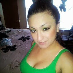 Alejandra Galvan Photo 29