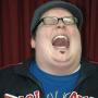 Chad Taylor Photo 42