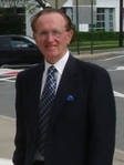 Steven Ross Photo 18