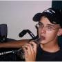 Brian Wickham Photo 24