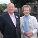 Kathleen O'Leary Photo 30