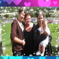 Debbie Flannagan Photo 3