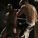 Clarence Williams Photo 16