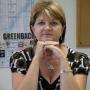 Debra Wolfe Photo 14