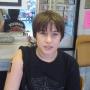 Jeffrey Reid Photo 45