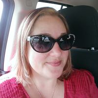Heather Whitehead Photo 27