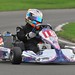 Matthew Parry Photo 15