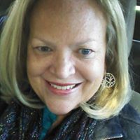 Sherry Spivey Photo 16